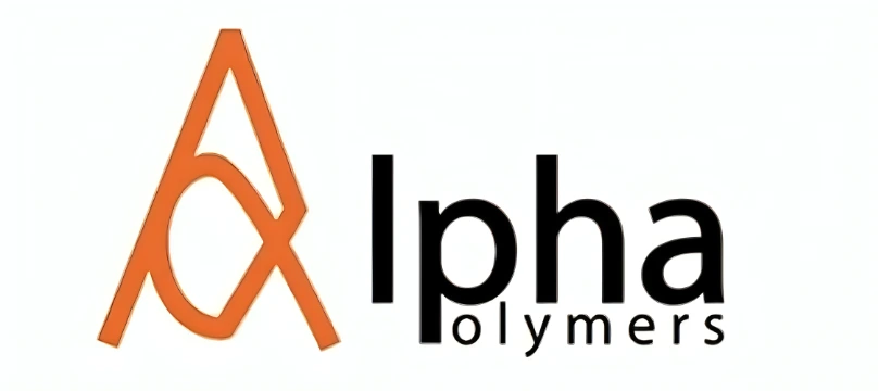 alphapolymerssipcot