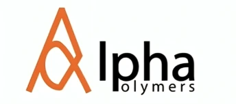 alphapolymerssipcot